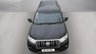 USED 2023 72 TOYOTA LAND CRUISER 2.8D Active (Navi) Auto 4WD LWB Euro 6 (s/s) 5dr Toyota History