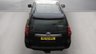 USED 2023 72 TOYOTA LAND CRUISER 2.8D Active (Navi) Auto 4WD LWB Euro 6 (s/s) 5dr Toyota History