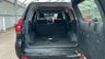 USED 2023 72 TOYOTA LAND CRUISER 2.8D Active (Navi) Auto 4WD LWB Euro 6 (s/s) 5dr Toyota History