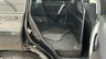 USED 2023 72 TOYOTA LAND CRUISER 2.8D Active (Navi) Auto 4WD LWB Euro 6 (s/s) 5dr Toyota History