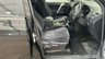 USED 2023 72 TOYOTA LAND CRUISER 2.8D Active (Navi) Auto 4WD LWB Euro 6 (s/s) 5dr Toyota History