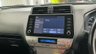USED 2023 72 TOYOTA LAND CRUISER 2.8D Active (Navi) Auto 4WD LWB Euro 6 (s/s) 5dr Toyota History