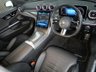 USED 2022 22 MERCEDES-BENZ C CLASS 1.5 C200h MHEV AMG Line (Premium) Saloon 4dr Petrol Hybrid G-Tronic+ Euro 6 (s/s) (224 ps) 