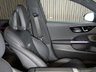 USED 2022 22 MERCEDES-BENZ C CLASS 1.5 C200h MHEV AMG Line (Premium) Saloon 4dr Petrol Hybrid G-Tronic+ Euro 6 (s/s) (224 ps) 