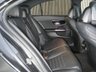 USED 2022 22 MERCEDES-BENZ C CLASS 1.5 C200h MHEV AMG Line (Premium) Saloon 4dr Petrol Hybrid G-Tronic+ Euro 6 (s/s) (224 ps) 