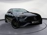 USED 2022 22 MERCEDES-BENZ C CLASS 1.5 C200h MHEV AMG Line (Premium) Saloon 4dr Petrol Hybrid G-Tronic+ Euro 6 (s/s) (224 ps) 
