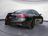USED 2022 22 MERCEDES-BENZ C CLASS 1.5 C200h MHEV AMG Line (Premium) Saloon 4dr Petrol Hybrid G-Tronic+ Euro 6 (s/s) (224 ps) 