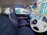 USED 2014 14 FIAT 500 1.2 Colour Therapy Hatchback 3dr Petrol Manual Euro 6 (s/s) (69 bhp) 