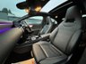 USED 2021 21 MERCEDES-BENZ CLA 2.0 CLA220d AMG Line (Premium Plus 2) Coupe 4dr Diesel 8G-DCT Euro 6 (s/s) (190 ps) 