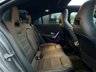 USED 2021 21 MERCEDES-BENZ CLA 2.0 CLA220d AMG Line (Premium Plus 2) Coupe 4dr Diesel 8G-DCT Euro 6 (s/s) (190 ps) 