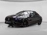 USED 2021 21 MERCEDES-BENZ CLA 2.0 CLA220d AMG Line (Premium Plus 2) Coupe 4dr Diesel 8G-DCT Euro 6 (s/s) (190 ps) 