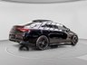 USED 2021 21 MERCEDES-BENZ CLA 2.0 CLA220d AMG Line (Premium Plus 2) Coupe 4dr Diesel 8G-DCT Euro 6 (s/s) (190 ps) 