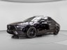 USED 2021 21 MERCEDES-BENZ CLA 2.0 CLA220d AMG Line (Premium Plus 2) Coupe 4dr Diesel 8G-DCT Euro 6 (s/s) (190 ps) 