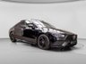 USED 2021 21 MERCEDES-BENZ CLA 2.0 CLA220d AMG Line (Premium Plus 2) Coupe 4dr Diesel 8G-DCT Euro 6 (s/s) (190 ps) 