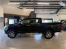 USED 2019 69 TOYOTA HILUX 2.4 D-4D Invincible X Pickup Double Cab 4dr Diesel Auto 4WD Euro 6 (TSS, 3.5t) (150 ps) 
