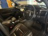 USED 2019 69 TOYOTA HILUX 2.4 D-4D Invincible X Pickup Double Cab 4dr Diesel Auto 4WD Euro 6 (TSS, 3.5t) (150 ps) 