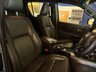 USED 2019 69 TOYOTA HILUX 2.4 D-4D Invincible X Pickup Double Cab 4dr Diesel Auto 4WD Euro 6 (TSS, 3.5t) (150 ps) 