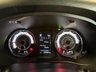 USED 2019 69 TOYOTA HILUX 2.4 D-4D Invincible X Pickup Double Cab 4dr Diesel Auto 4WD Euro 6 (TSS, 3.5t) (150 ps) 