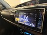 USED 2019 69 TOYOTA HILUX 2.4 D-4D Invincible X Pickup Double Cab 4dr Diesel Auto 4WD Euro 6 (TSS, 3.5t) (150 ps) 