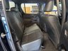 USED 2019 69 TOYOTA HILUX 2.4 D-4D Invincible X Pickup Double Cab 4dr Diesel Auto 4WD Euro 6 (TSS, 3.5t) (150 ps) 