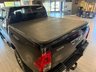 USED 2019 69 TOYOTA HILUX 2.4 D-4D Invincible X Pickup Double Cab 4dr Diesel Auto 4WD Euro 6 (TSS, 3.5t) (150 ps) 