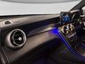 USED 2022 72 MERCEDES-BENZ GLC 2.0 GLC300h MHEV AMG Line (Premium) Coupe 5dr Petrol Hybrid G-Tronic+ 4MATIC Euro 6 (s/s) (272 ps) 