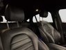 USED 2022 72 MERCEDES-BENZ GLC 2.0 GLC300h MHEV AMG Line (Premium) Coupe 5dr Petrol Hybrid G-Tronic+ 4MATIC Euro 6 (s/s) (272 ps) 