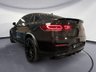 USED 2022 72 MERCEDES-BENZ GLC 2.0 GLC300h MHEV AMG Line (Premium) Coupe 5dr Petrol Hybrid G-Tronic+ 4MATIC Euro 6 (s/s) (272 ps) 