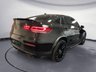 USED 2022 72 MERCEDES-BENZ GLC 2.0 GLC300h MHEV AMG Line (Premium) Coupe 5dr Petrol Hybrid G-Tronic+ 4MATIC Euro 6 (s/s) (272 ps) 