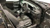 USED 2019 69 HONDA CIVIC 1.5 VTEC Turbo GPF Sport Hatchback 5dr Petrol Manual Euro 6 (s/s) (182 ps) 