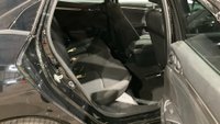 USED 2019 69 HONDA CIVIC 1.5 VTEC Turbo GPF Sport Hatchback 5dr Petrol Manual Euro 6 (s/s) (182 ps) 