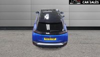 USED 2020 70 PEUGEOT 2008 1.2 PureTech GT Line SUV 5dr Petrol EAT Euro 6 (s/s) (130 ps) 