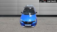 USED 2020 70 PEUGEOT 2008 1.2 PureTech GT Line SUV 5dr Petrol EAT Euro 6 (s/s) (130 ps) 