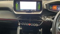 USED 2020 70 PEUGEOT 2008 1.2 PureTech GT Line SUV 5dr Petrol EAT Euro 6 (s/s) (130 ps) 