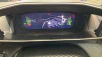 USED 2020 70 PEUGEOT 2008 1.2 PureTech GT Line SUV 5dr Petrol EAT Euro 6 (s/s) (130 ps) 