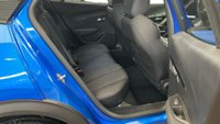 USED 2020 70 PEUGEOT 2008 1.2 PureTech GT Line SUV 5dr Petrol EAT Euro 6 (s/s) (130 ps) 