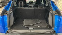USED 2020 70 PEUGEOT 2008 1.2 PureTech GT Line SUV 5dr Petrol EAT Euro 6 (s/s) (130 ps) 
