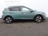 USED 2023 23 HYUNDAI BAYON 1.0 T-GDi MHEV Premium SUV 5dr Petrol Hybrid DCT Euro 6 (s/s) (100 ps) ***ONE OWNER + WINTER PACK + 2028 WARRANTY*** (1Owner,WinterPack,Camera,Nav,Cruise,FSH!)