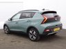 USED 2023 23 HYUNDAI BAYON 1.0 T-GDi MHEV Premium SUV 5dr Petrol Hybrid DCT Euro 6 (s/s) (100 ps) ***ONE OWNER + WINTER PACK + 2028 WARRANTY*** (1Owner,WinterPack,Camera,Nav,Cruise,FSH!)