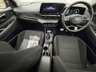 USED 2023 23 HYUNDAI BAYON 1.0 T-GDi MHEV Premium SUV 5dr Petrol Hybrid DCT Euro 6 (s/s) (100 ps) ***ONE OWNER + WINTER PACK + 2028 WARRANTY*** (1Owner,WinterPack,Camera,Nav,Cruise,FSH!)