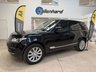 USED 2015 15 LAND ROVER RANGE ROVER 3.0 TD V6 Vogue SE SUV 5dr Diesel Auto 4WD Euro 5 (s/s) (258 ps) 