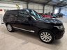 USED 2015 15 LAND ROVER RANGE ROVER 3.0 TD V6 Vogue SE SUV 5dr Diesel Auto 4WD Euro 5 (s/s) (258 ps) 