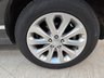 USED 2015 15 LAND ROVER RANGE ROVER 3.0 TD V6 Vogue SE SUV 5dr Diesel Auto 4WD Euro 5 (s/s) (258 ps) 