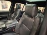 USED 2015 15 LAND ROVER RANGE ROVER 3.0 TD V6 Vogue SE SUV 5dr Diesel Auto 4WD Euro 5 (s/s) (258 ps) 