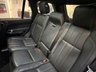 USED 2015 15 LAND ROVER RANGE ROVER 3.0 TD V6 Vogue SE SUV 5dr Diesel Auto 4WD Euro 5 (s/s) (258 ps) 