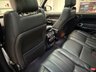 USED 2015 15 LAND ROVER RANGE ROVER 3.0 TD V6 Vogue SE SUV 5dr Diesel Auto 4WD Euro 5 (s/s) (258 ps) 