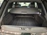 USED 2015 15 LAND ROVER RANGE ROVER 3.0 TD V6 Vogue SE SUV 5dr Diesel Auto 4WD Euro 5 (s/s) (258 ps) 