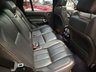 USED 2015 15 LAND ROVER RANGE ROVER 3.0 TD V6 Vogue SE SUV 5dr Diesel Auto 4WD Euro 5 (s/s) (258 ps) 