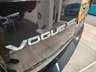 USED 2015 15 LAND ROVER RANGE ROVER 3.0 TD V6 Vogue SE SUV 5dr Diesel Auto 4WD Euro 5 (s/s) (258 ps) 