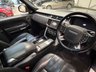 USED 2015 15 LAND ROVER RANGE ROVER 3.0 TD V6 Vogue SE SUV 5dr Diesel Auto 4WD Euro 5 (s/s) (258 ps) 